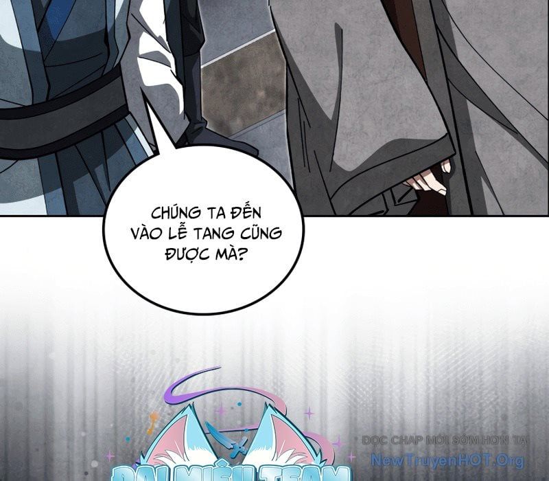 Trang 96