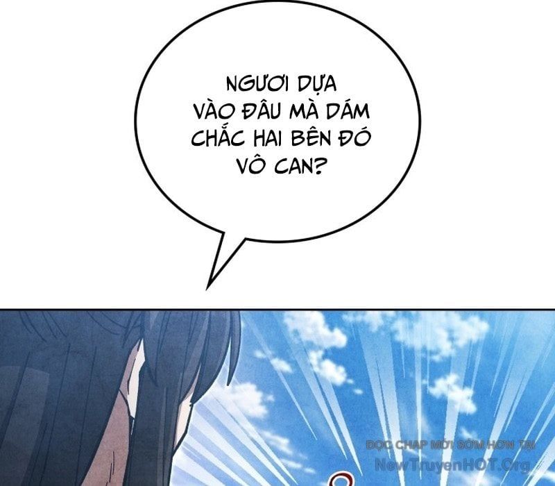 Trang 103