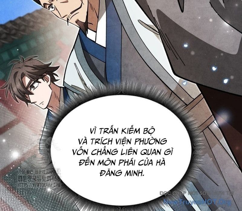 Trang 110