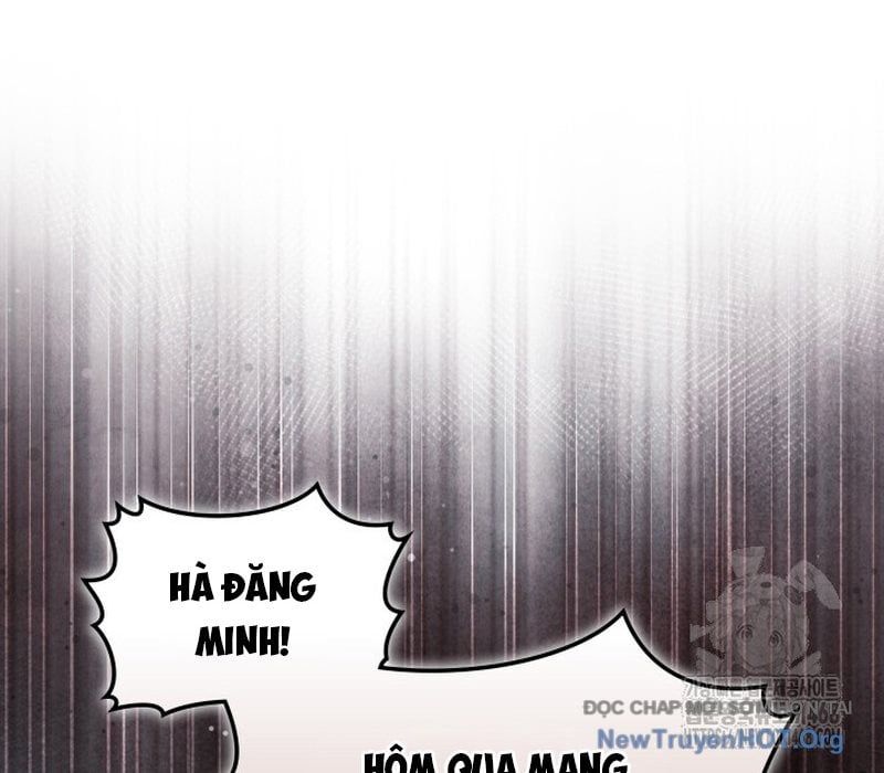 Trang 112