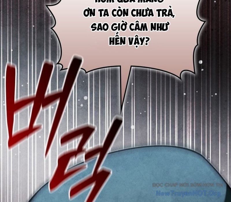 Trang 113