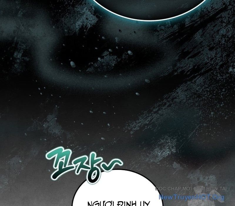 Trang 126