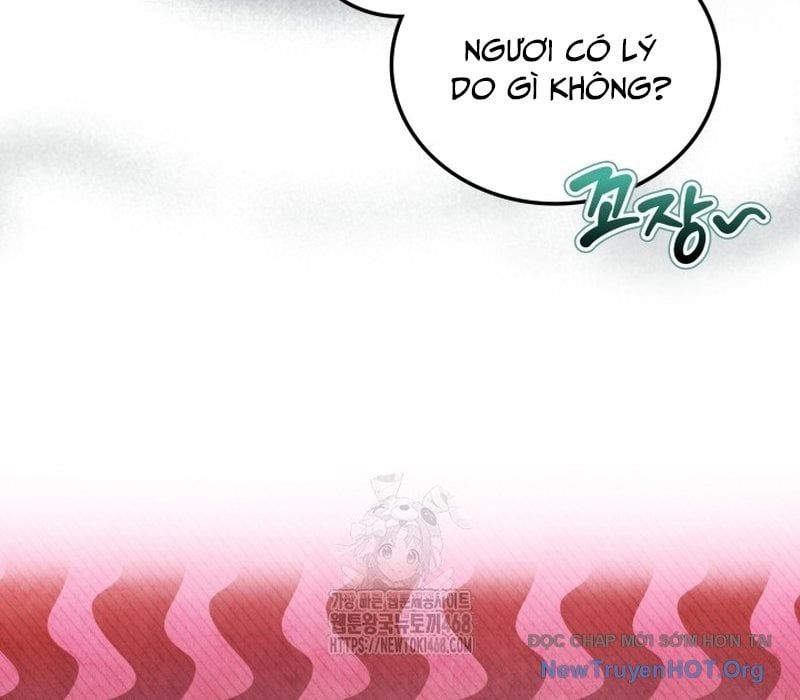 Trang 129
