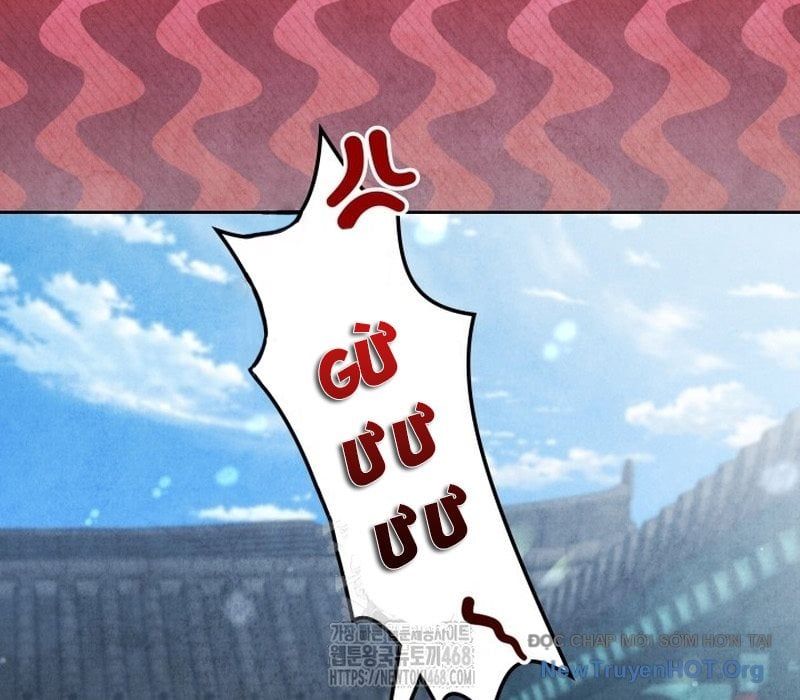 Trang 130
