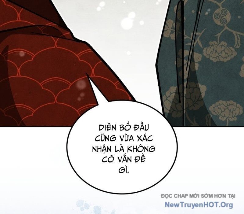 Trang 134