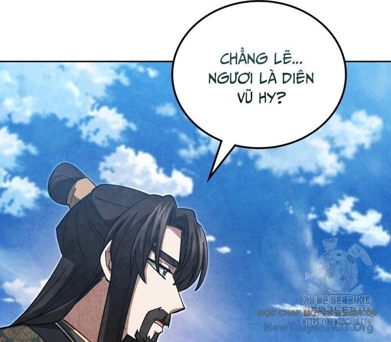 Trang 142