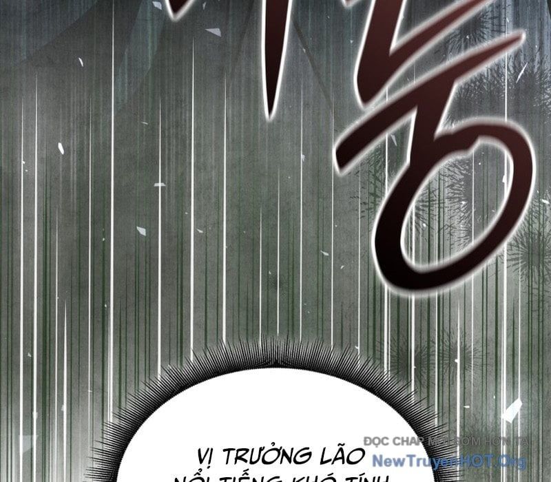 Trang 156