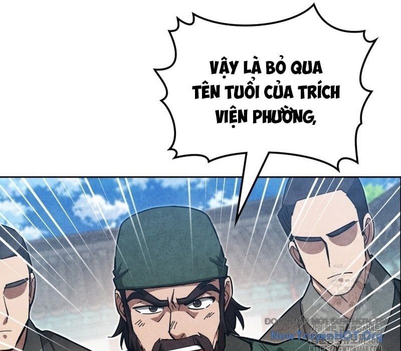 Trang 164