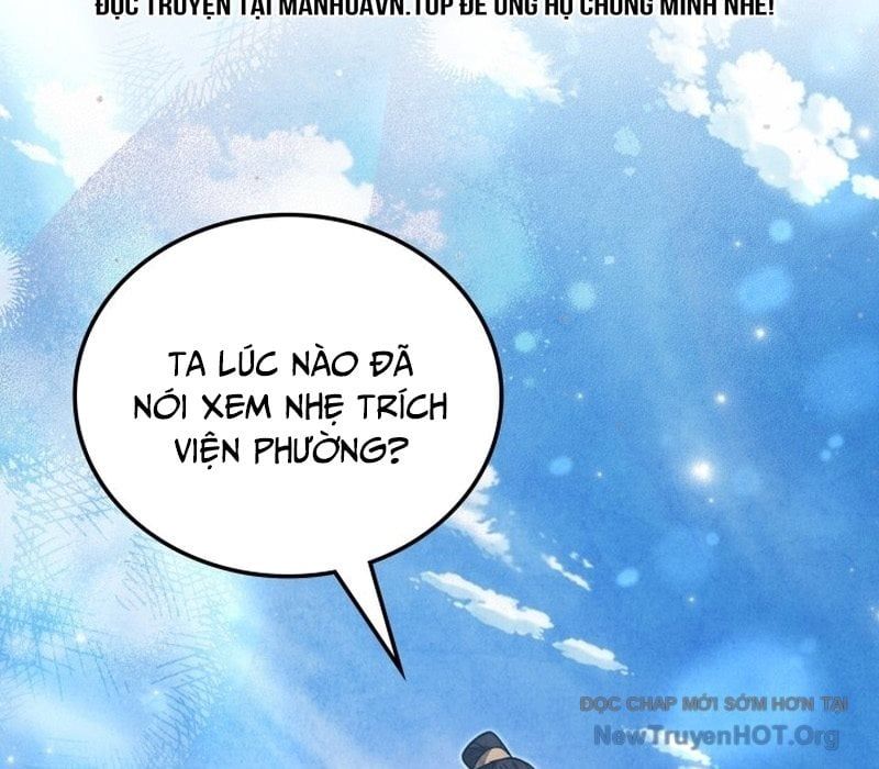 Trang 172