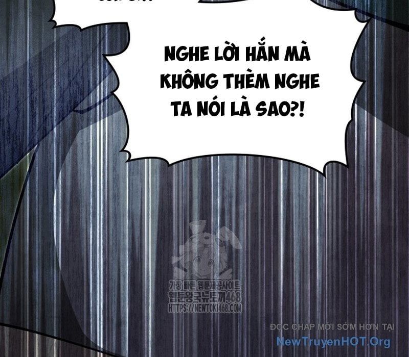 Trang 176