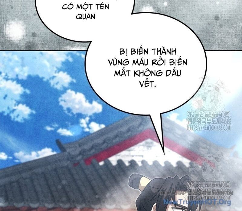 Trang 178