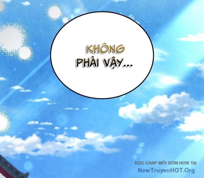 Trang 188