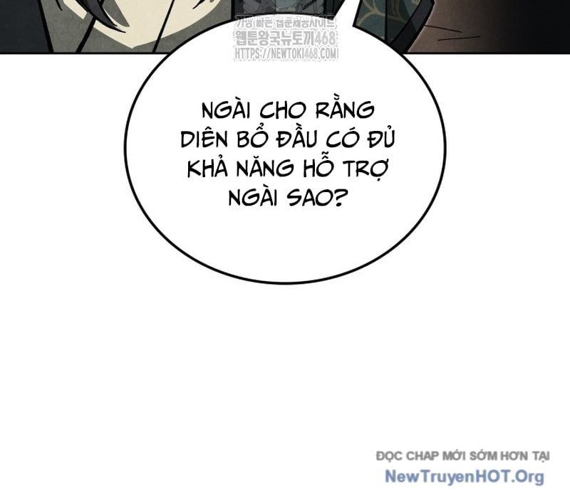 Trang 199