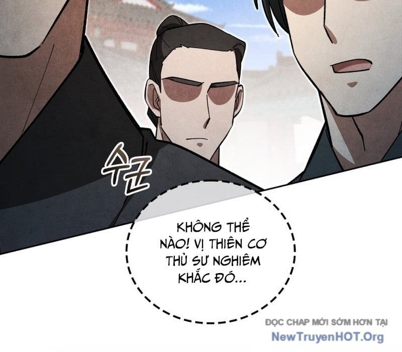 Trang 210