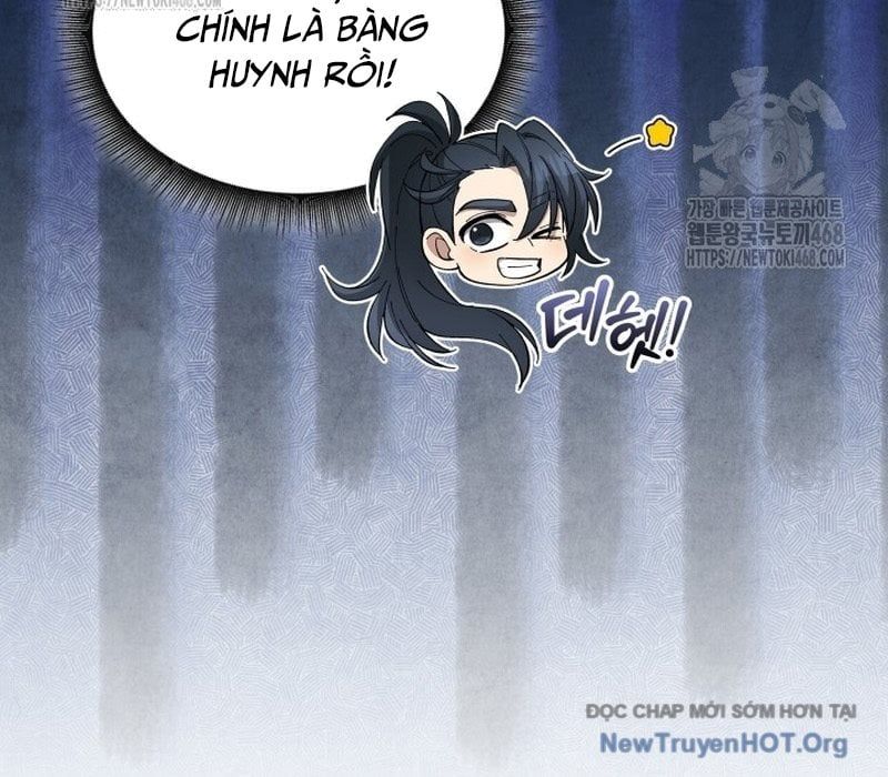 Trang 218