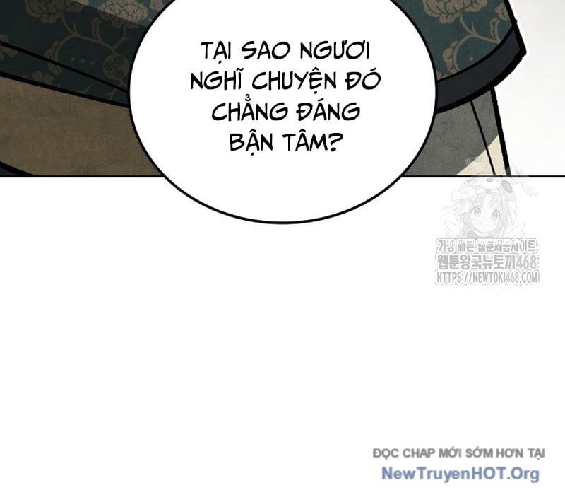 Trang 223