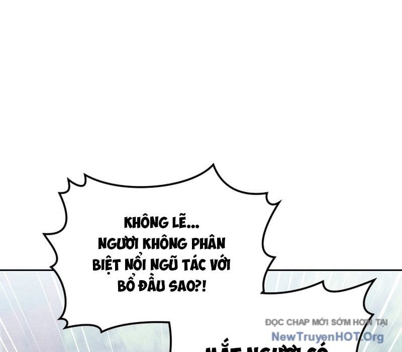 Trang 230