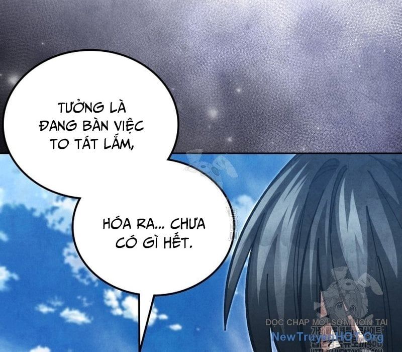 Trang 234