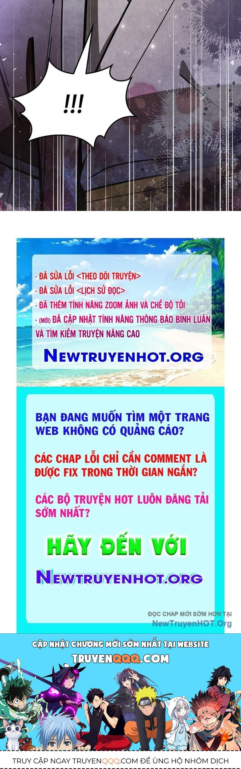 Trang 240