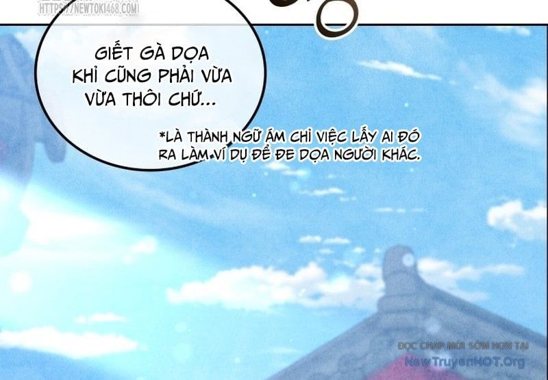 Trang 62