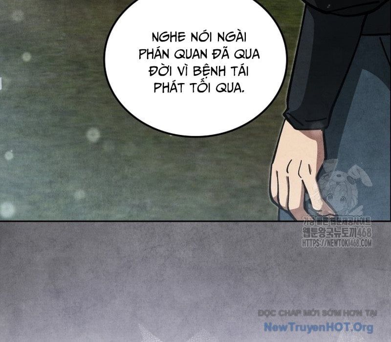 Trang 65
