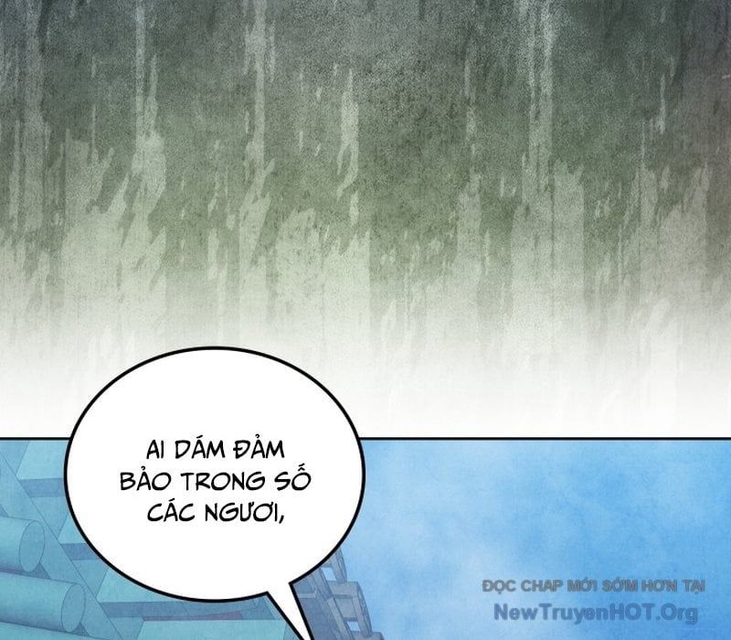 Trang 85