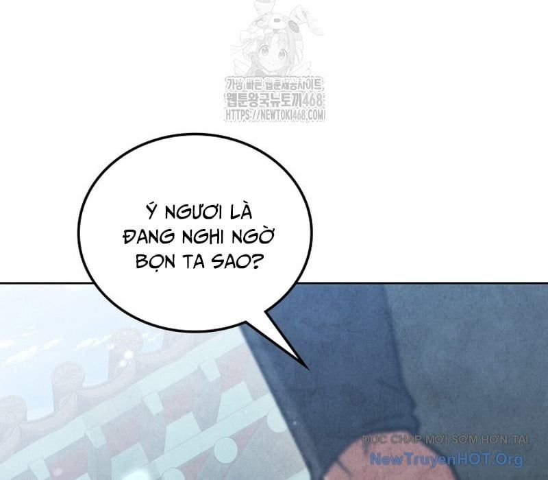 Trang 97