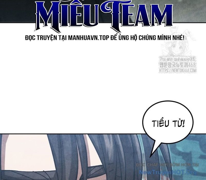 Trang 100