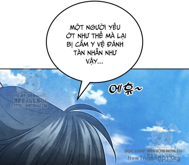 Trang 101