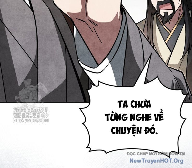 Trang 103