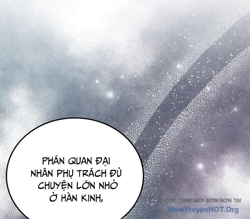 Trang 104