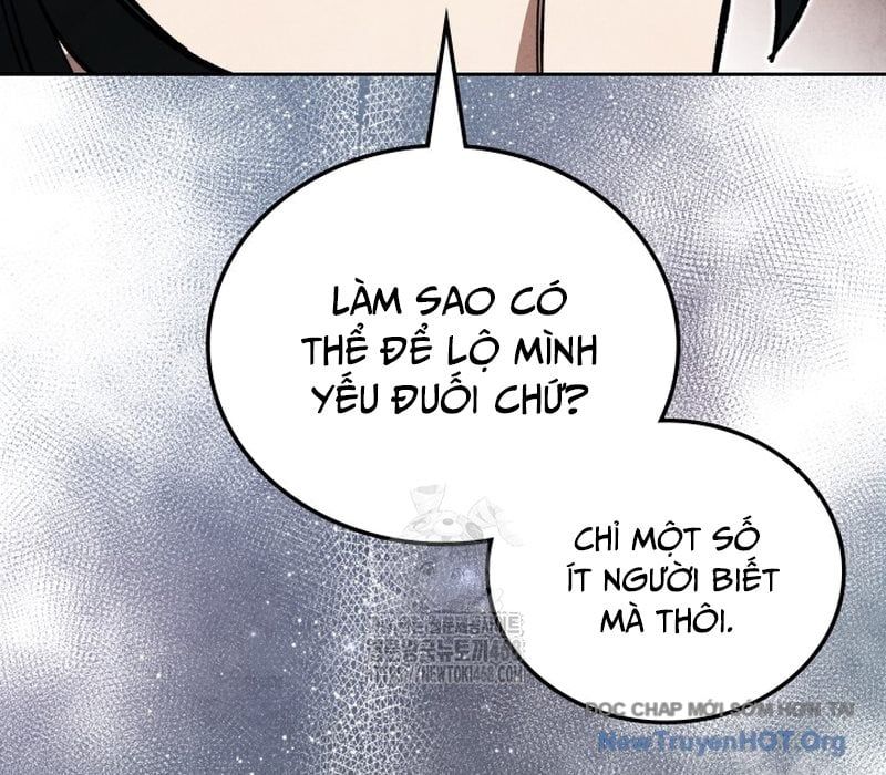 Trang 106