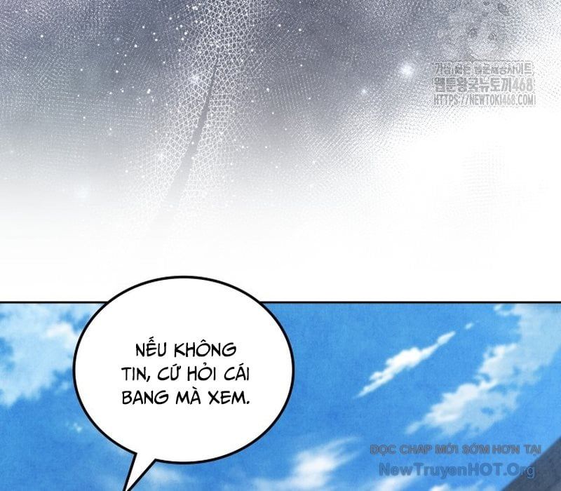 Trang 107