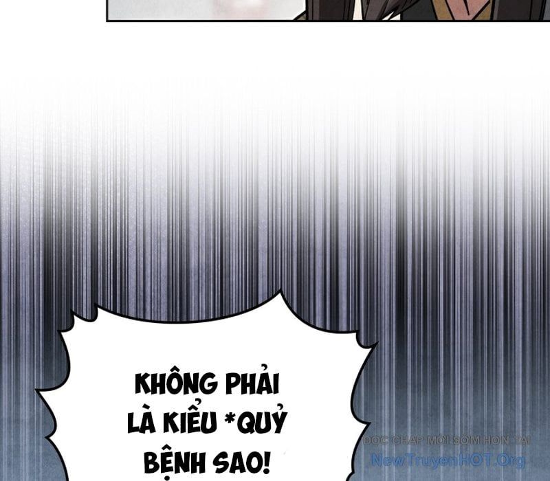 Trang 111