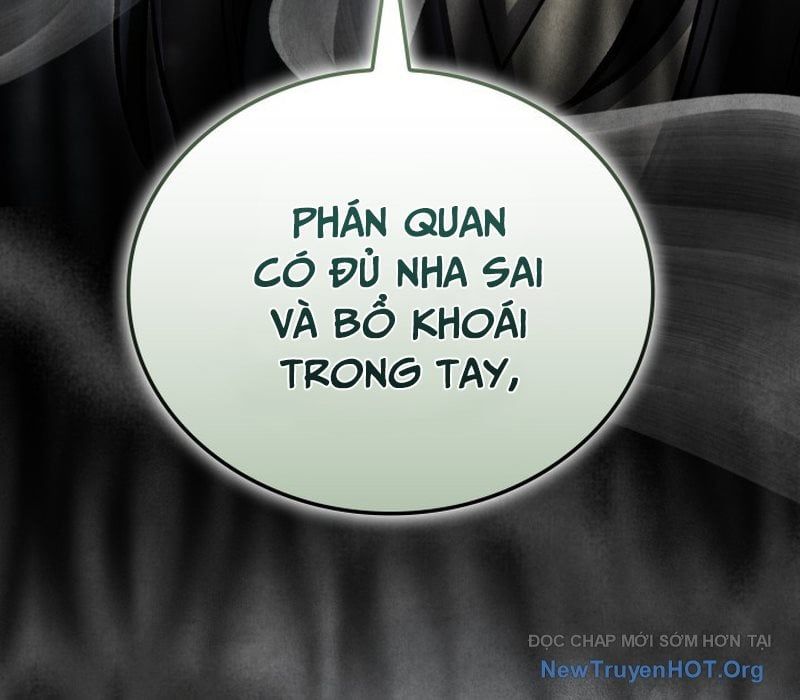 Trang 132