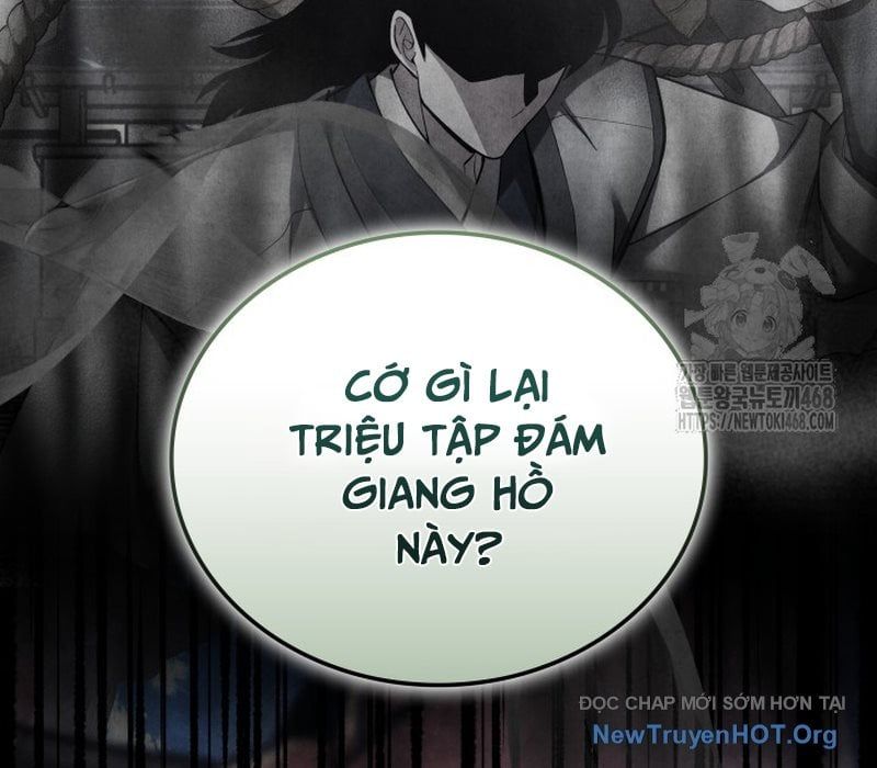 Trang 135