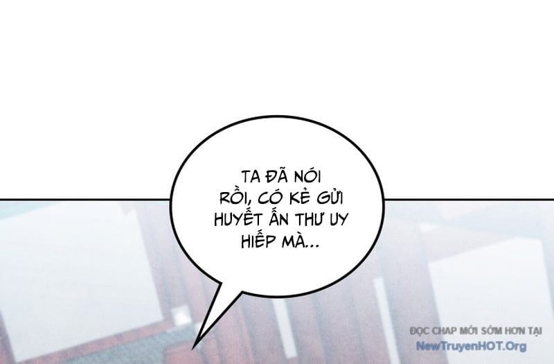 Trang 140