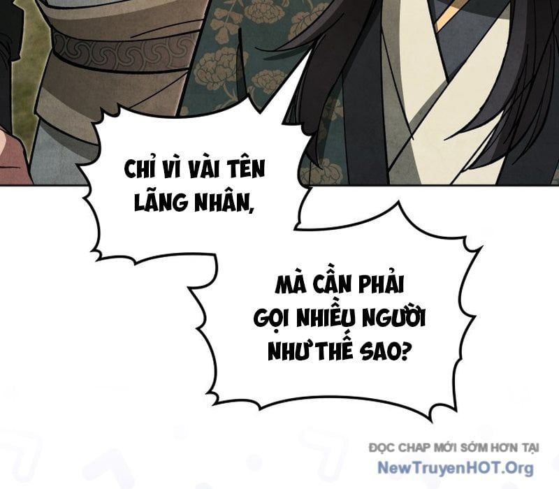 Trang 142