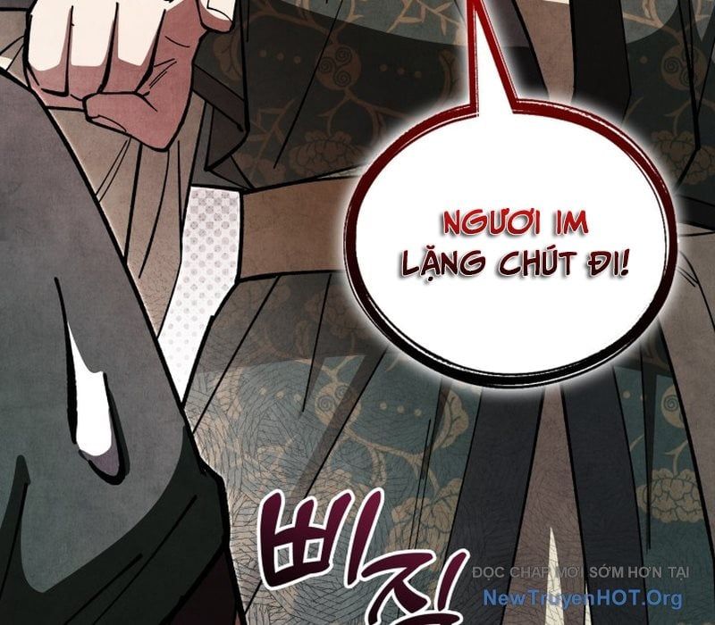 Trang 147