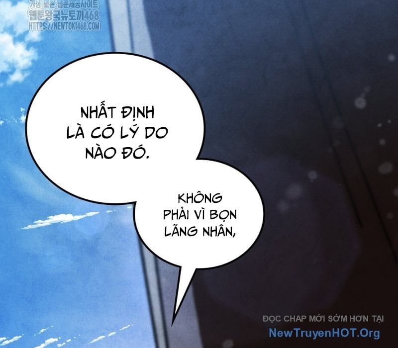Trang 150
