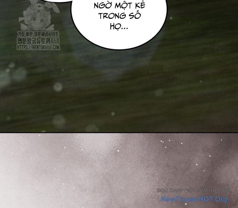 Trang 153