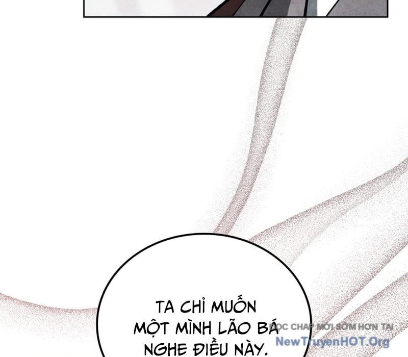 Trang 156