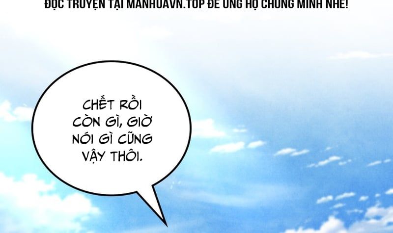 Trang 159