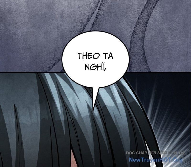 Trang 162