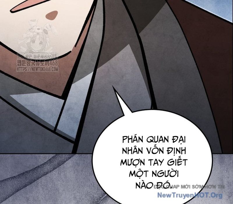 Trang 164