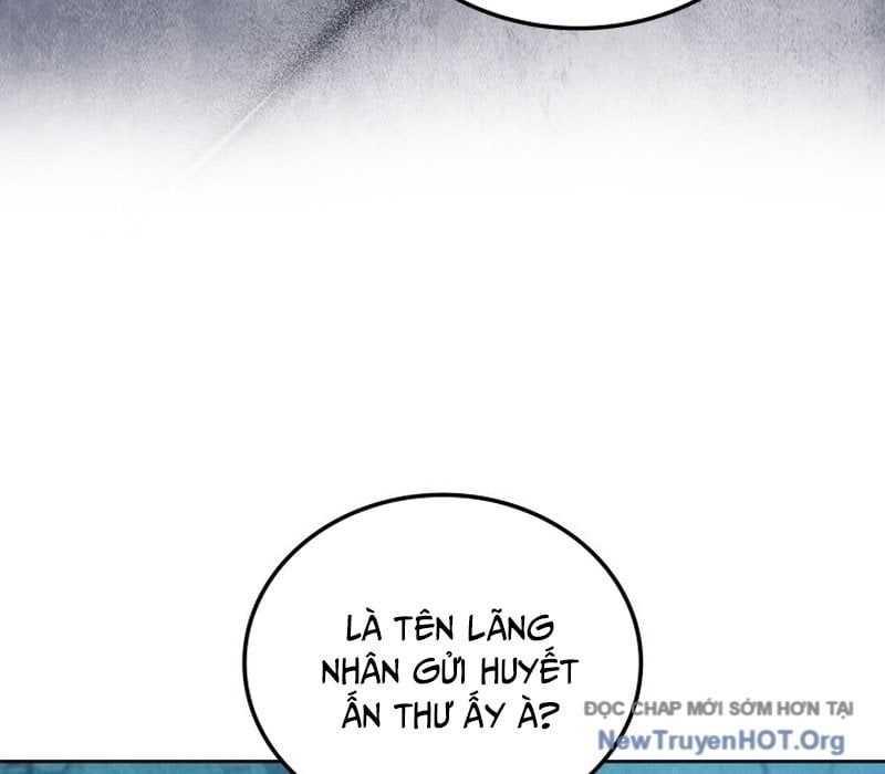 Trang 165