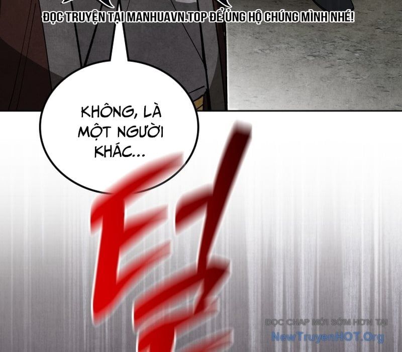 Trang 168