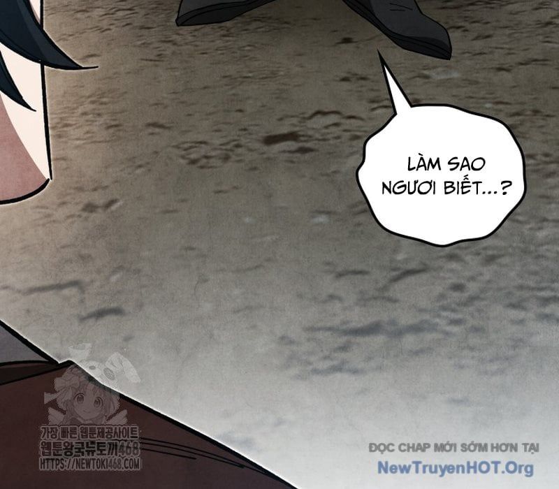 Trang 177