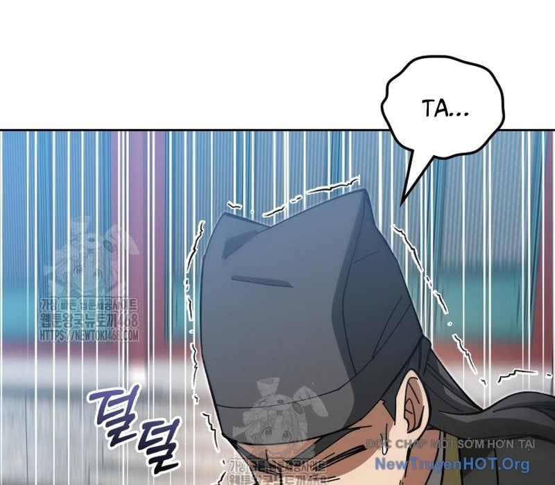 Trang 179