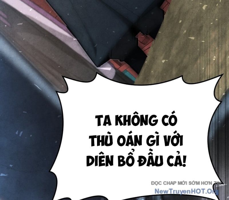 Trang 187